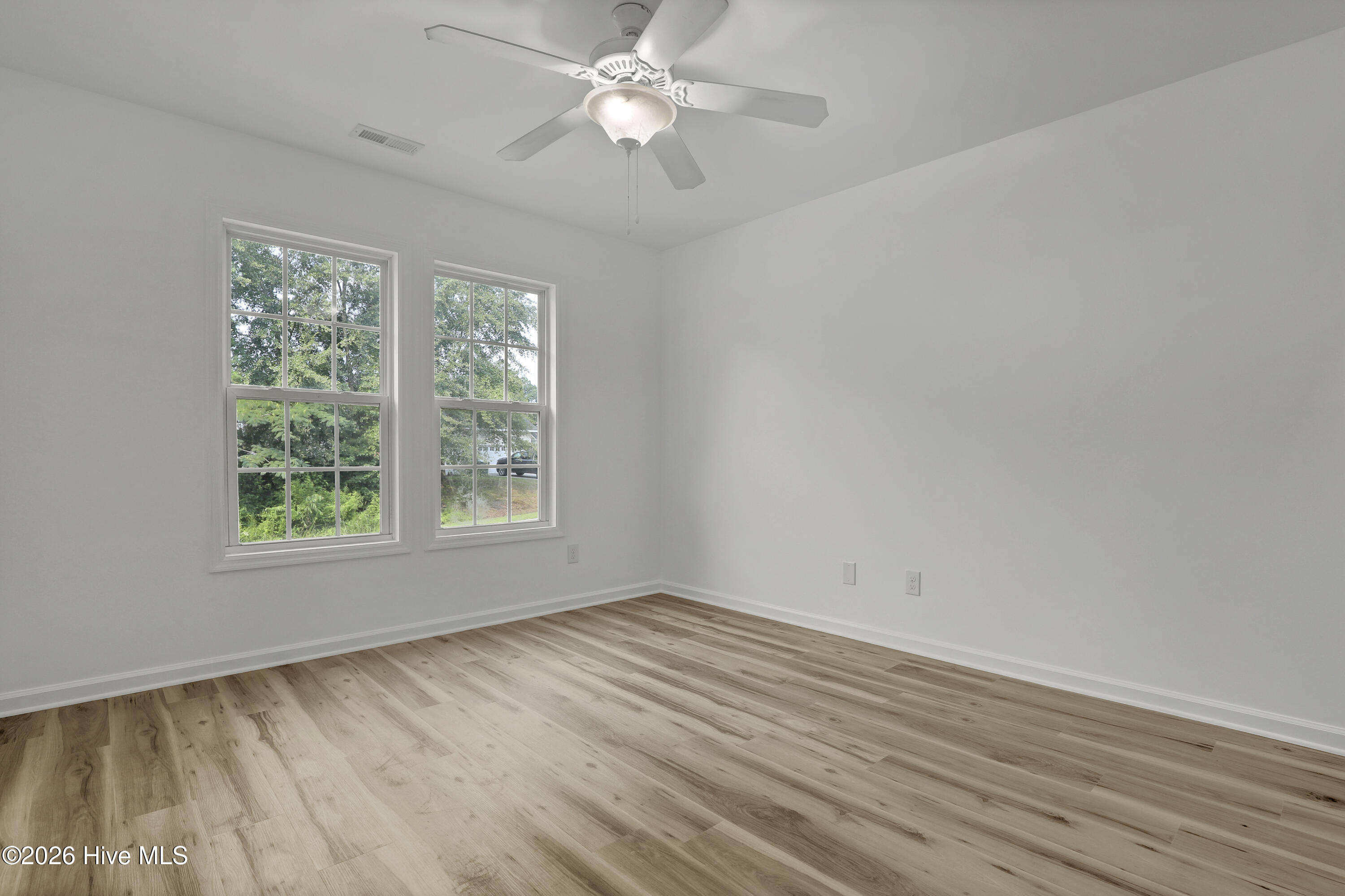 244 Blue Creek Farms Drive Property Photo 22