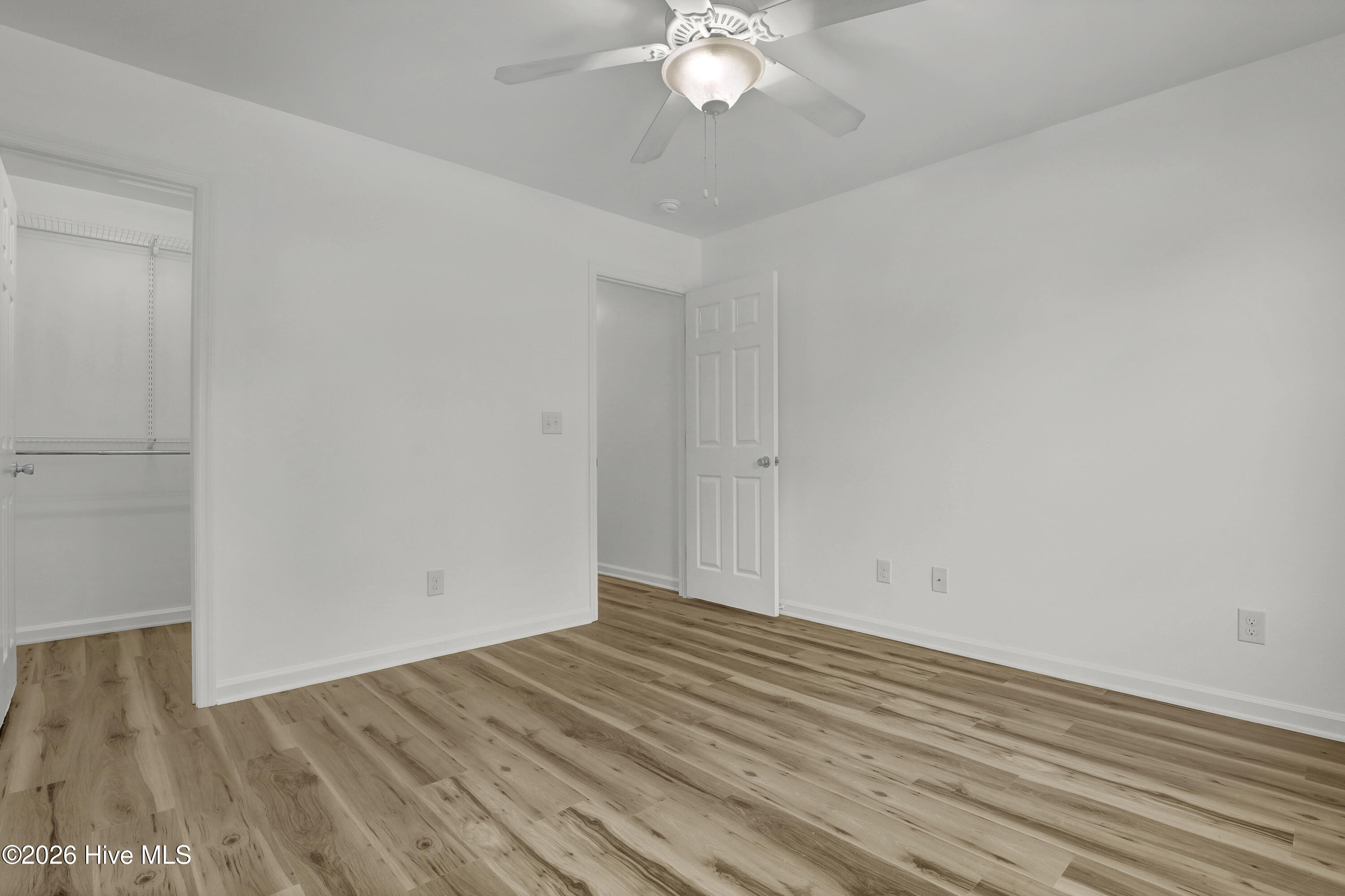 244 Blue Creek Farms Drive Property Photo 23