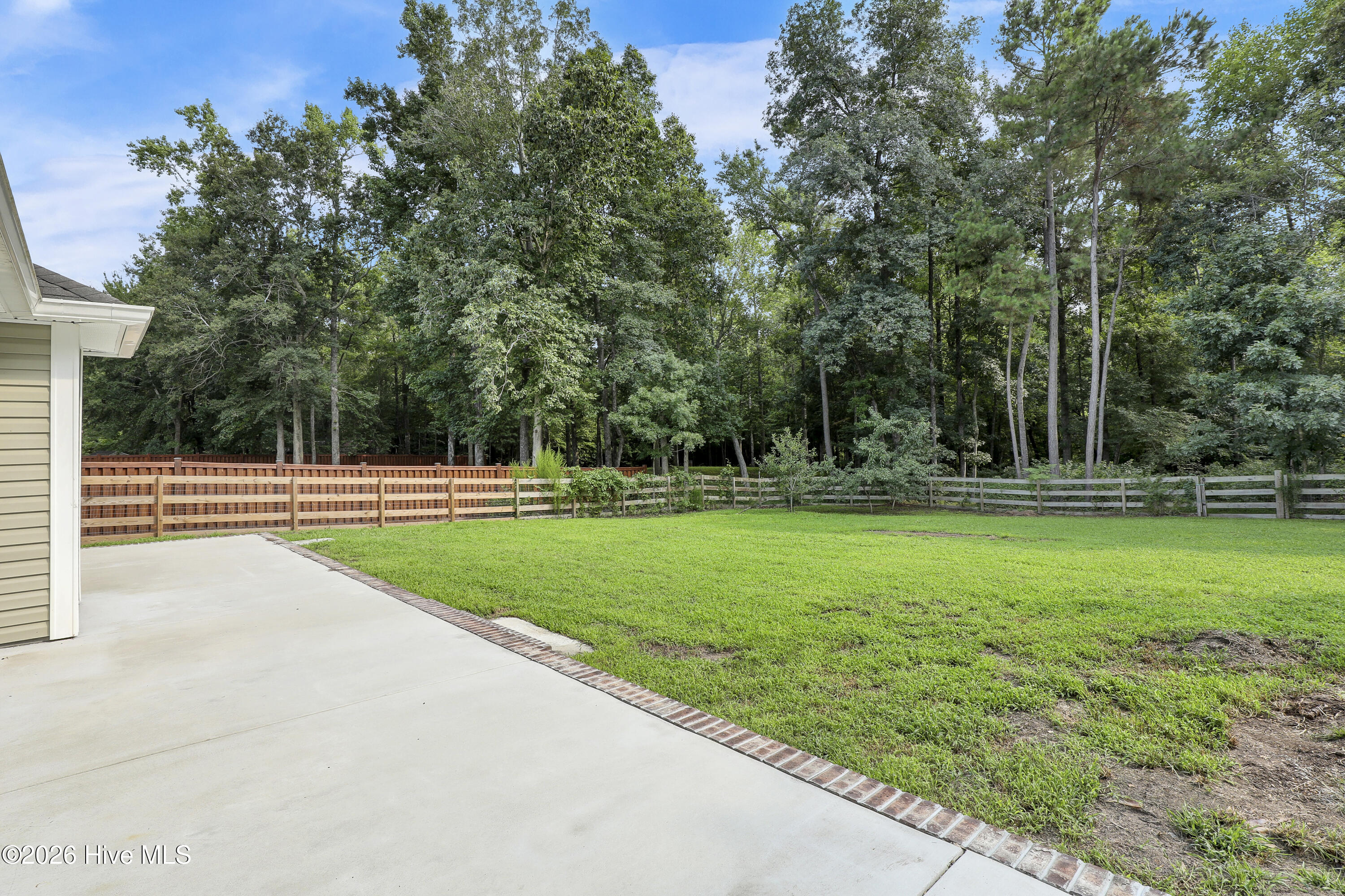 244 Blue Creek Farms Drive Property Photo 29
