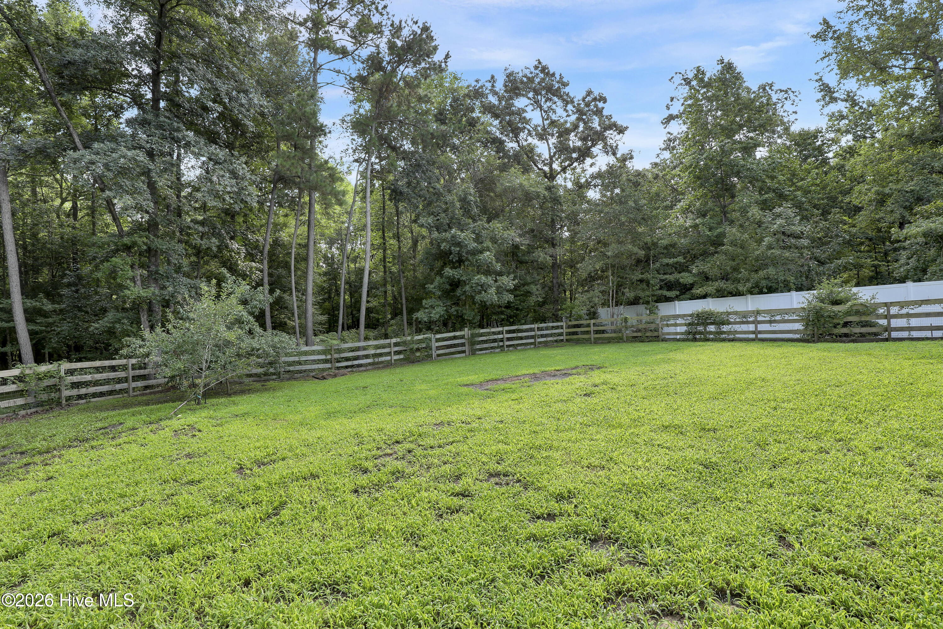 244 Blue Creek Farms Drive Property Photo 30