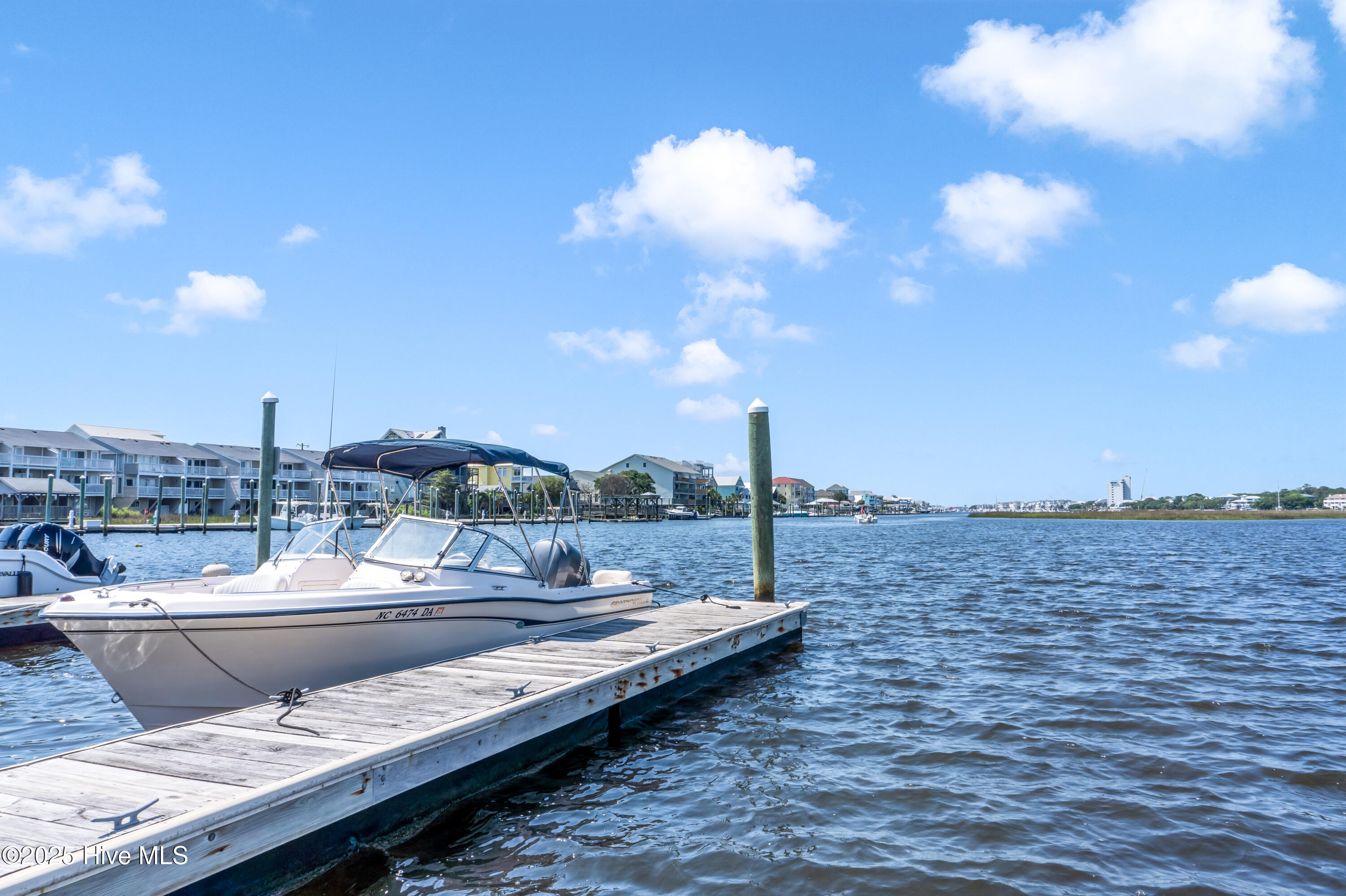 111 Florida Avenue 9 Property Photo 15