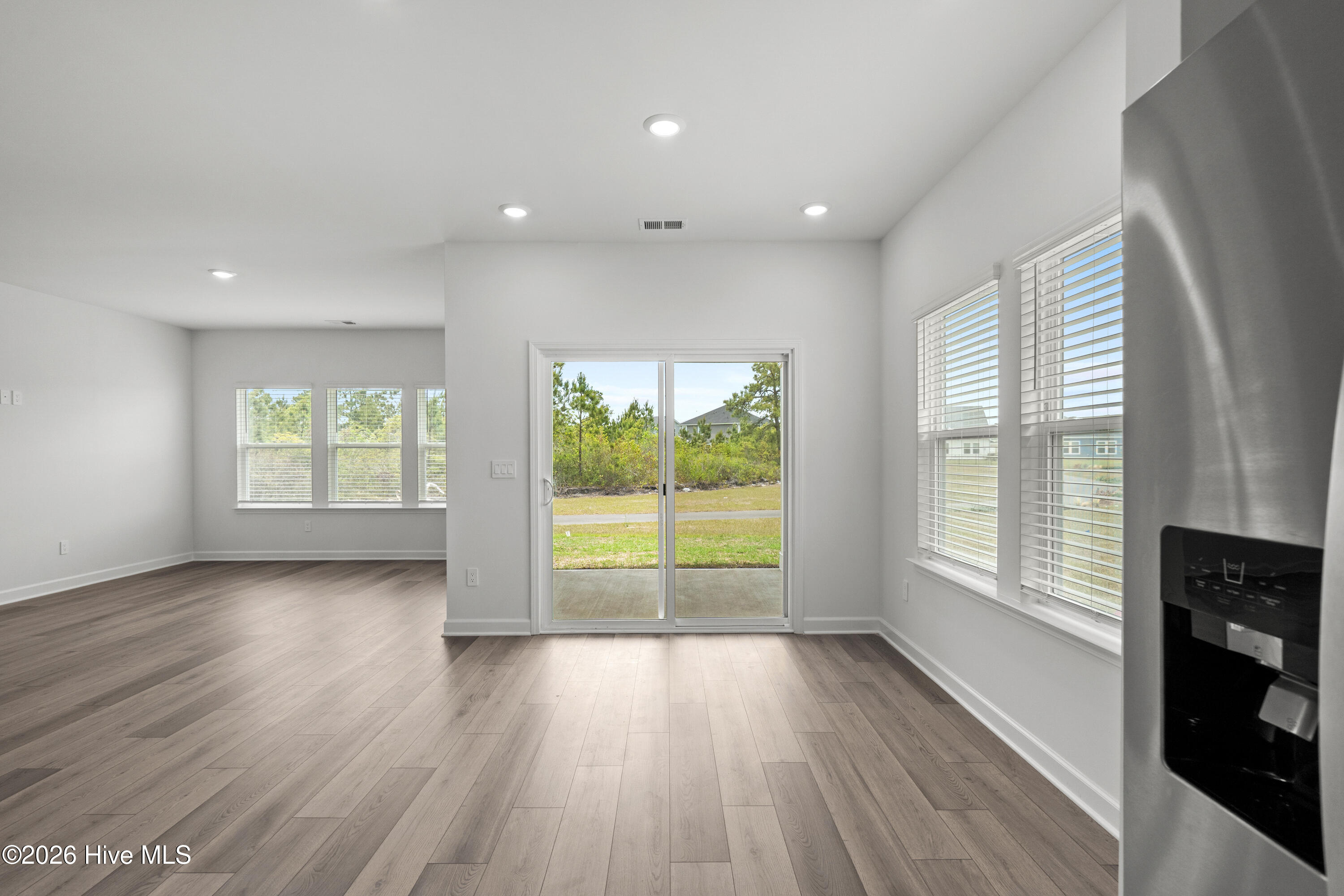 4134 Generations Circle Nw Property Photo 2