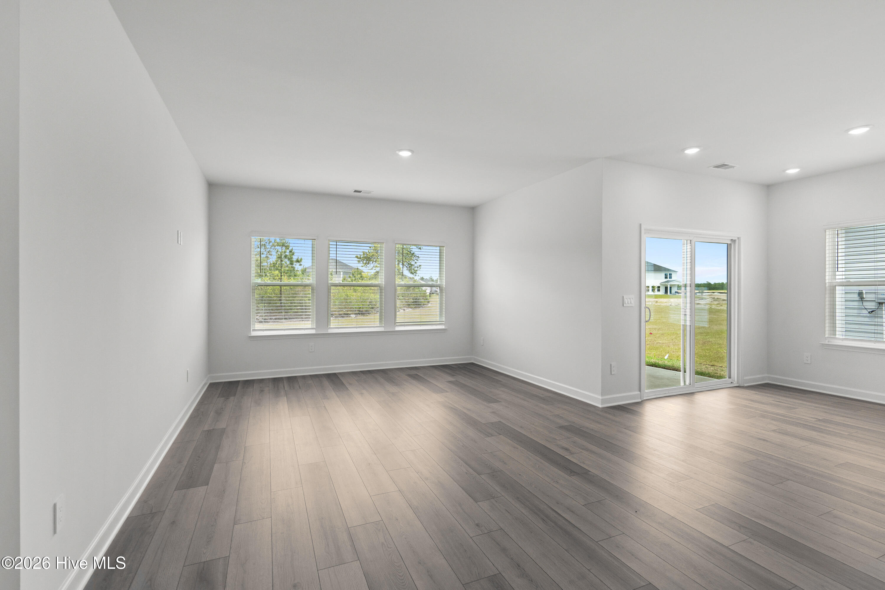 4134 Generations Circle Nw Property Photo 13