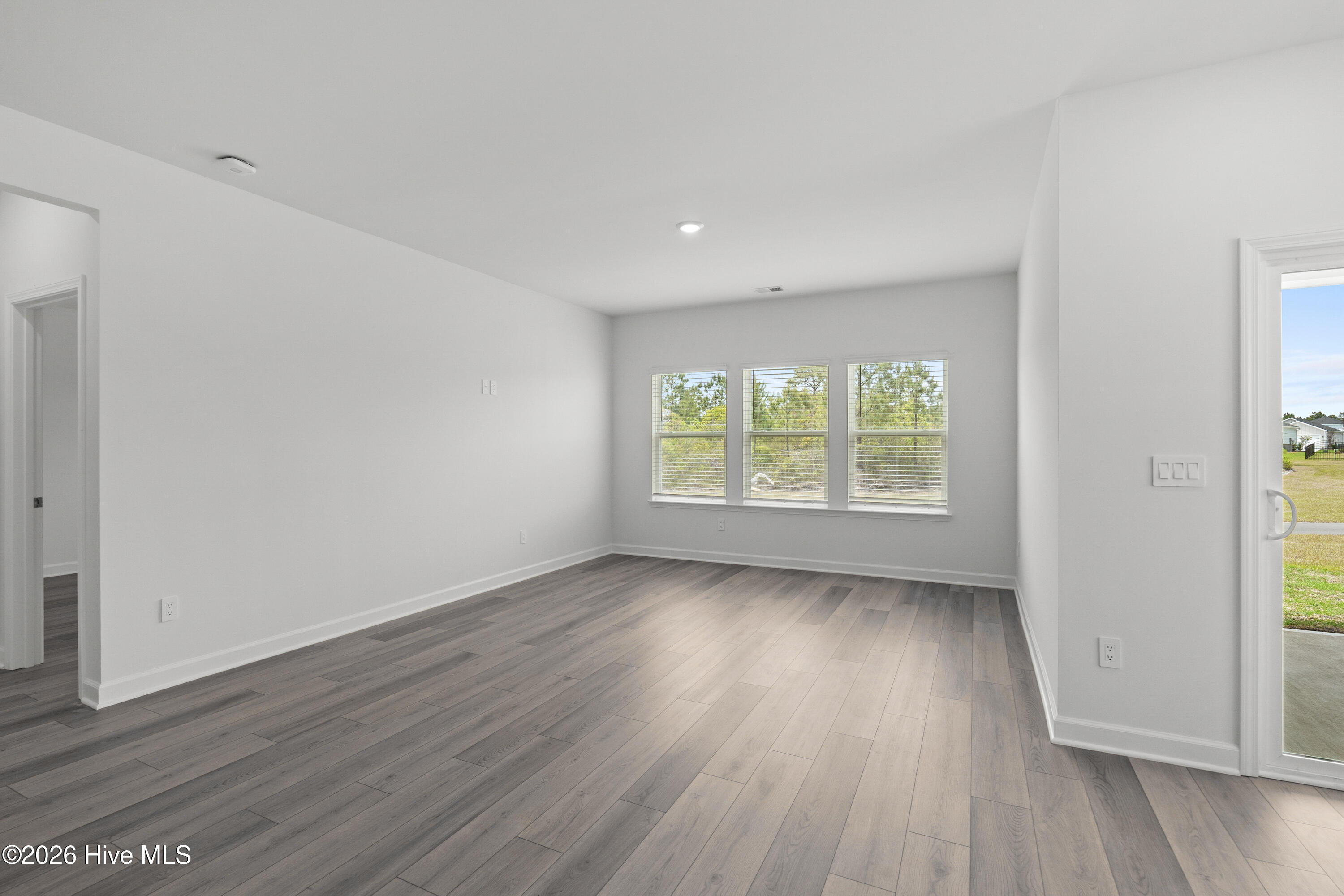 4134 Generations Circle Nw Property Photo 14