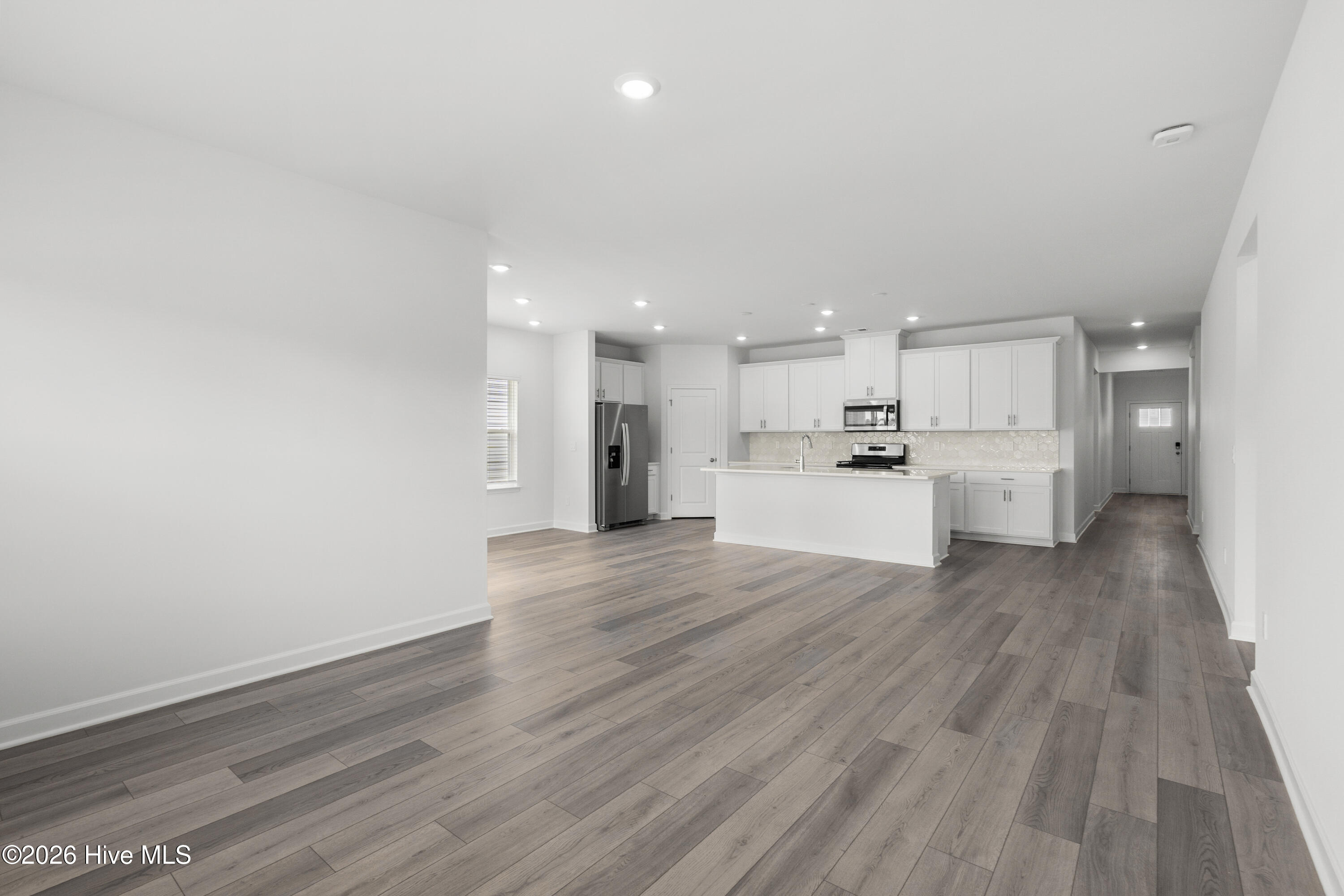 4134 Generations Circle Nw Property Photo 15