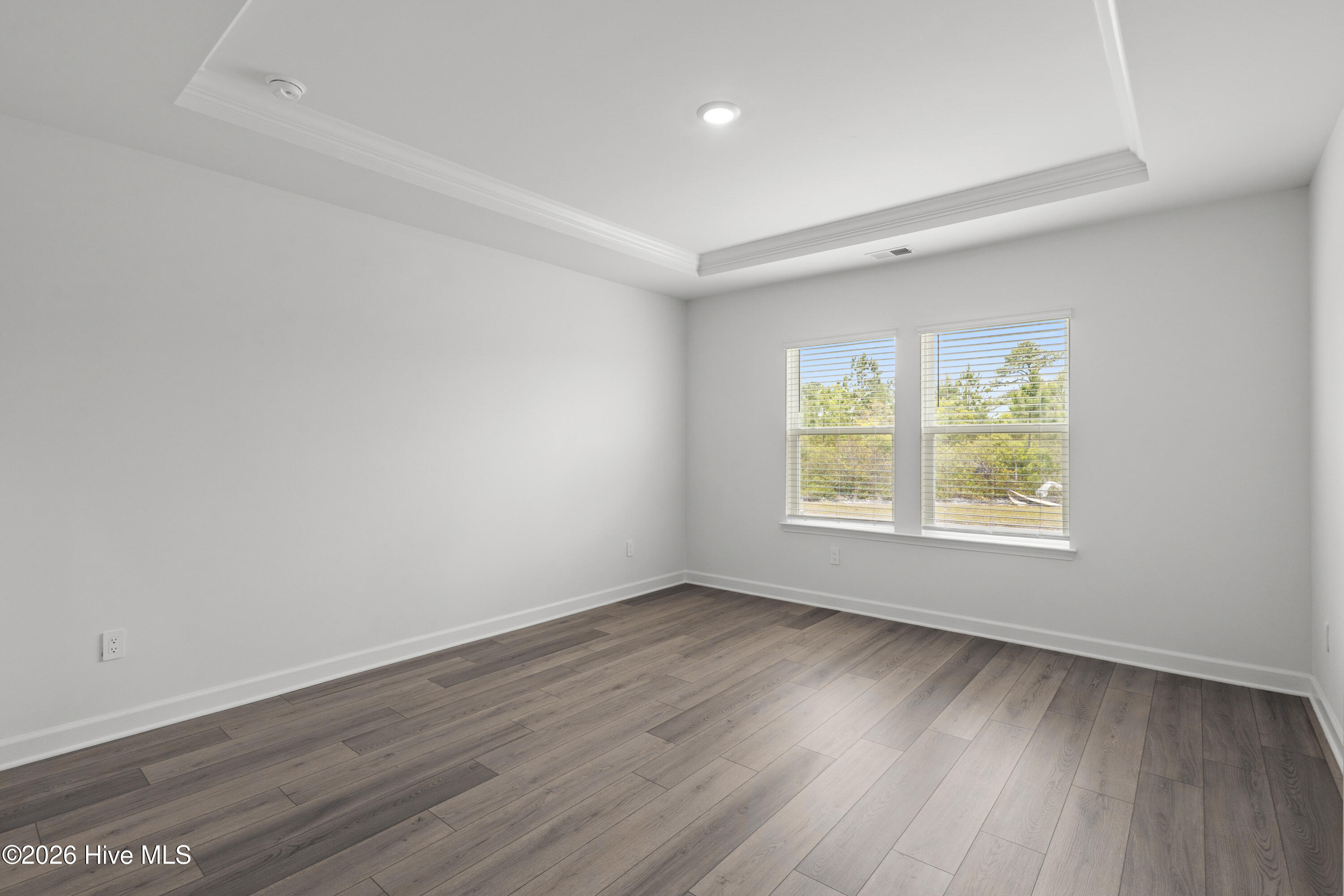 4134 Generations Circle Nw Property Photo 19