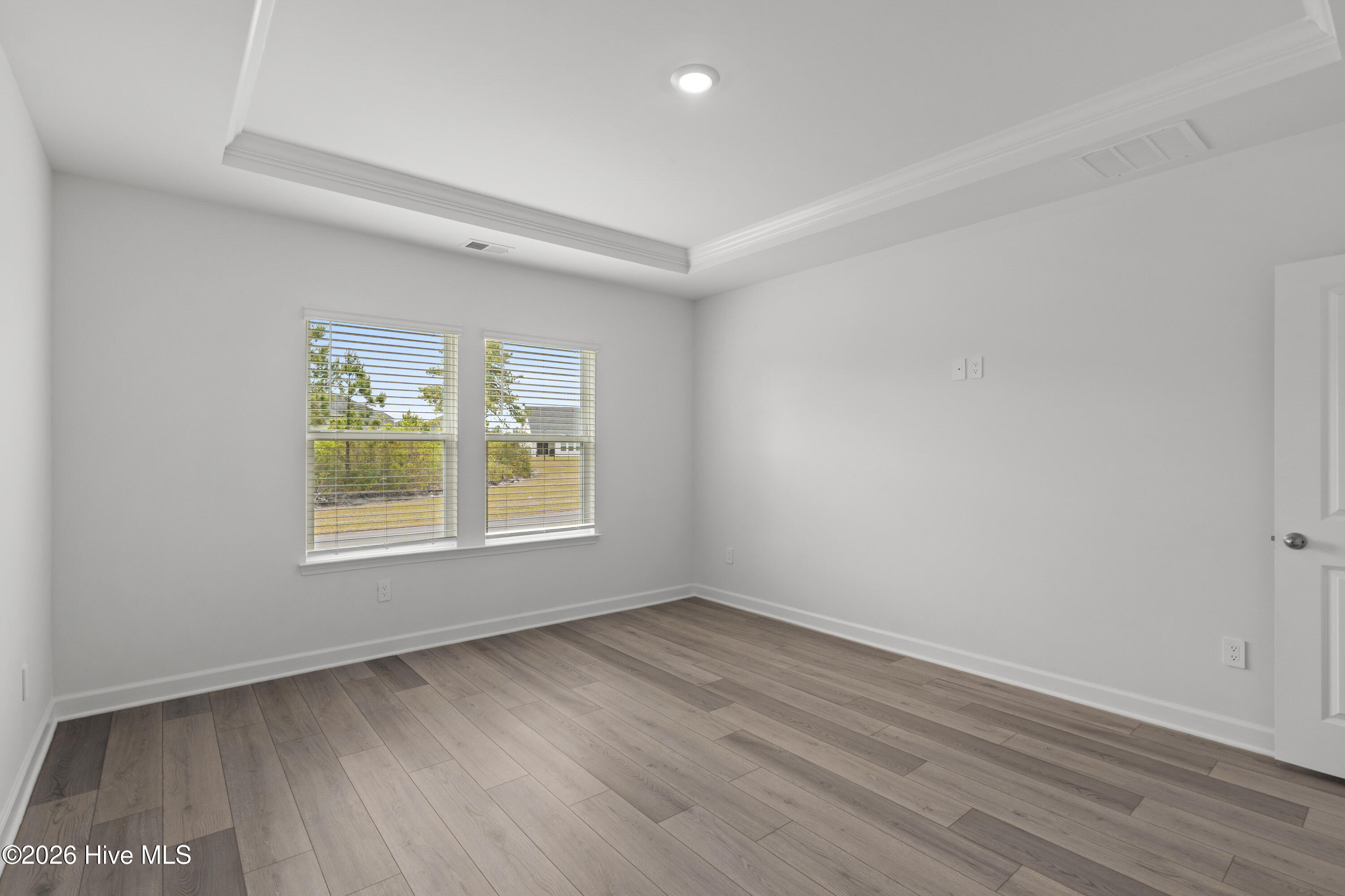 4134 Generations Circle Nw Property Photo 20