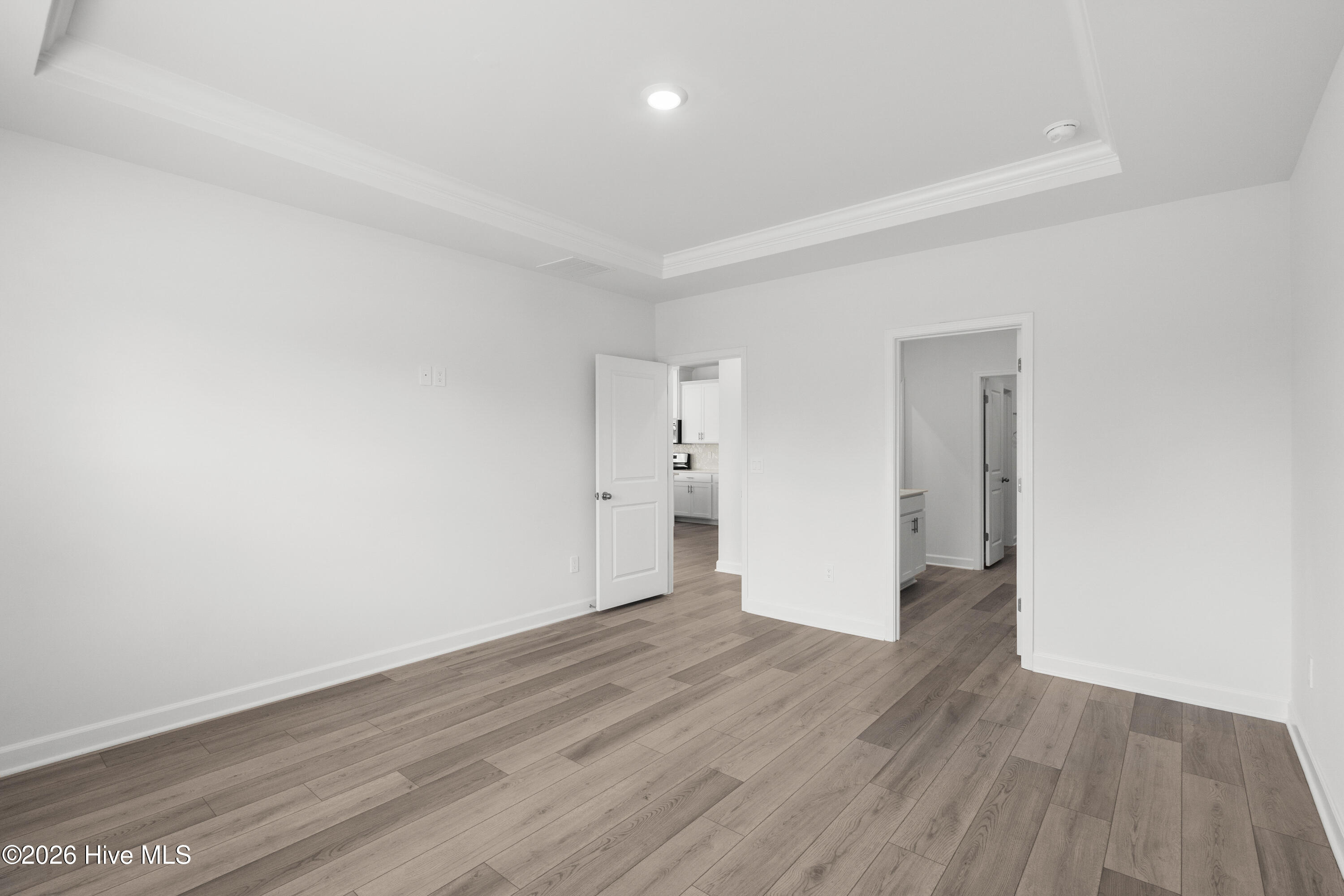 4134 Generations Circle Nw Property Photo 21