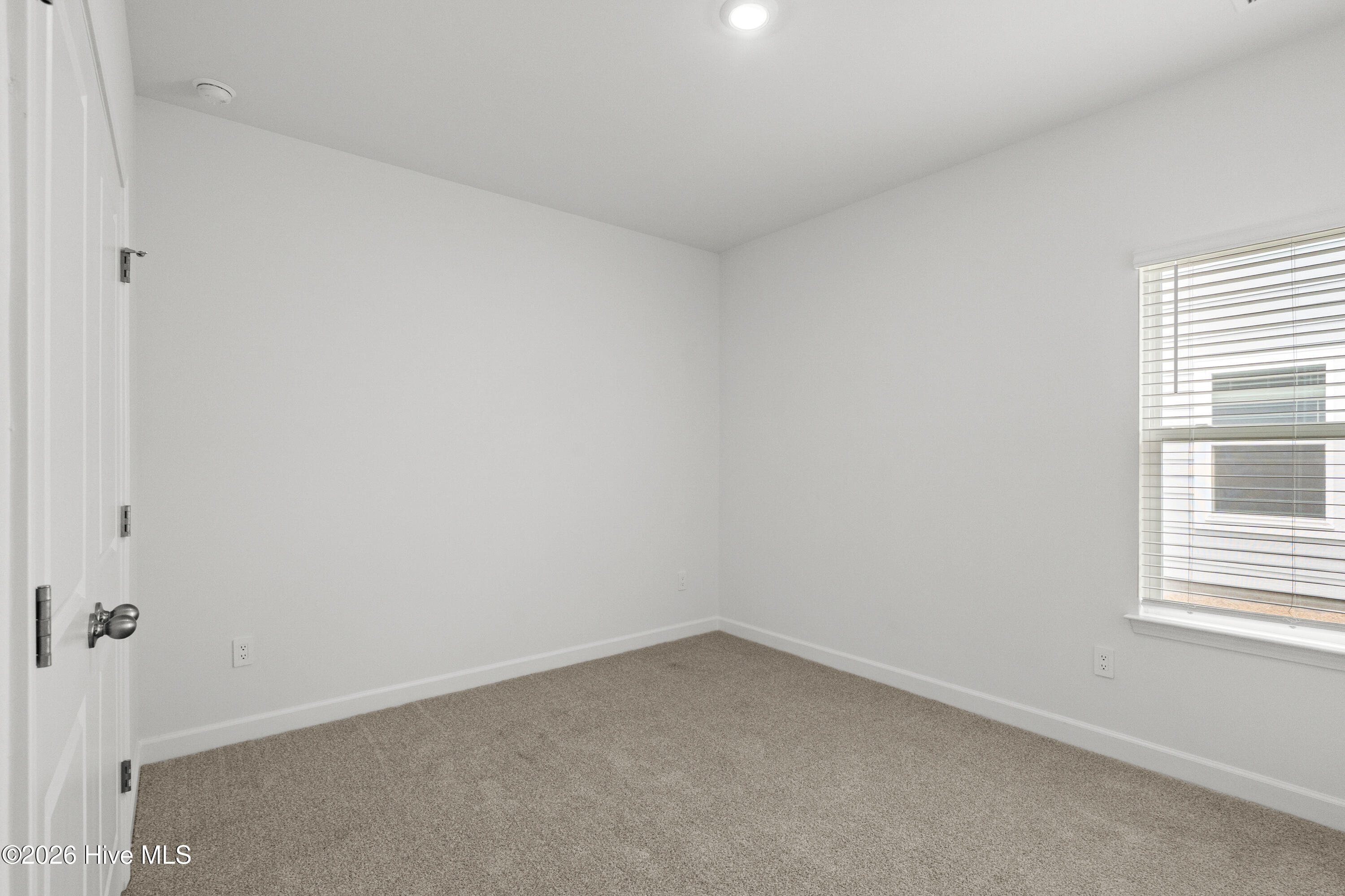 4134 Generations Circle Nw Property Photo 25