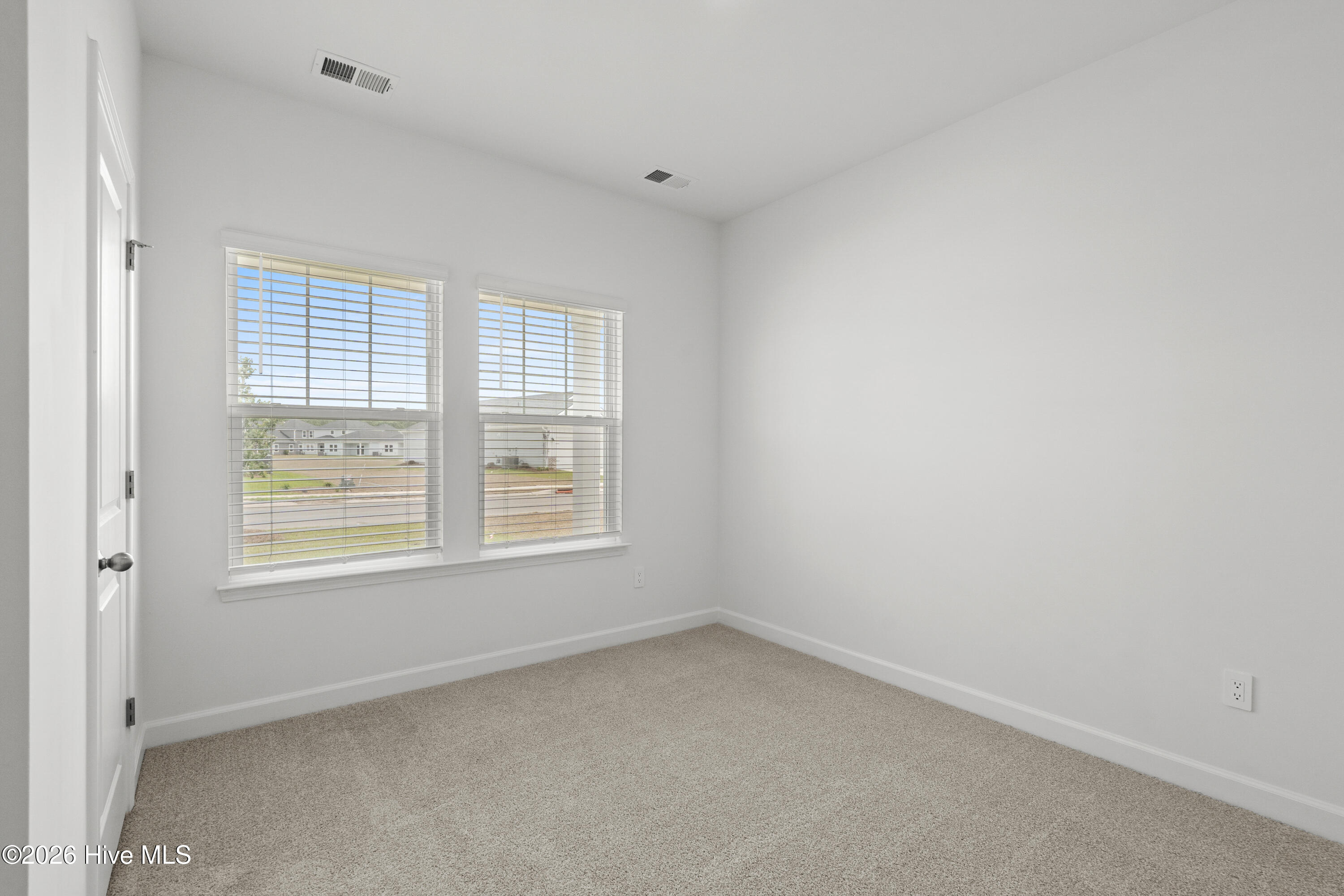 4134 Generations Circle Nw Property Photo 26