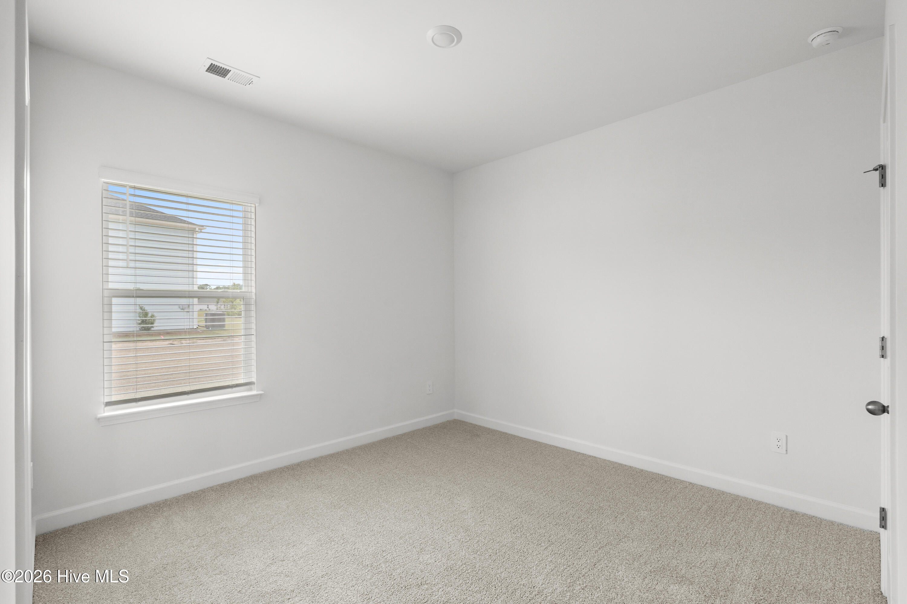 4134 Generations Circle Nw Property Photo 27