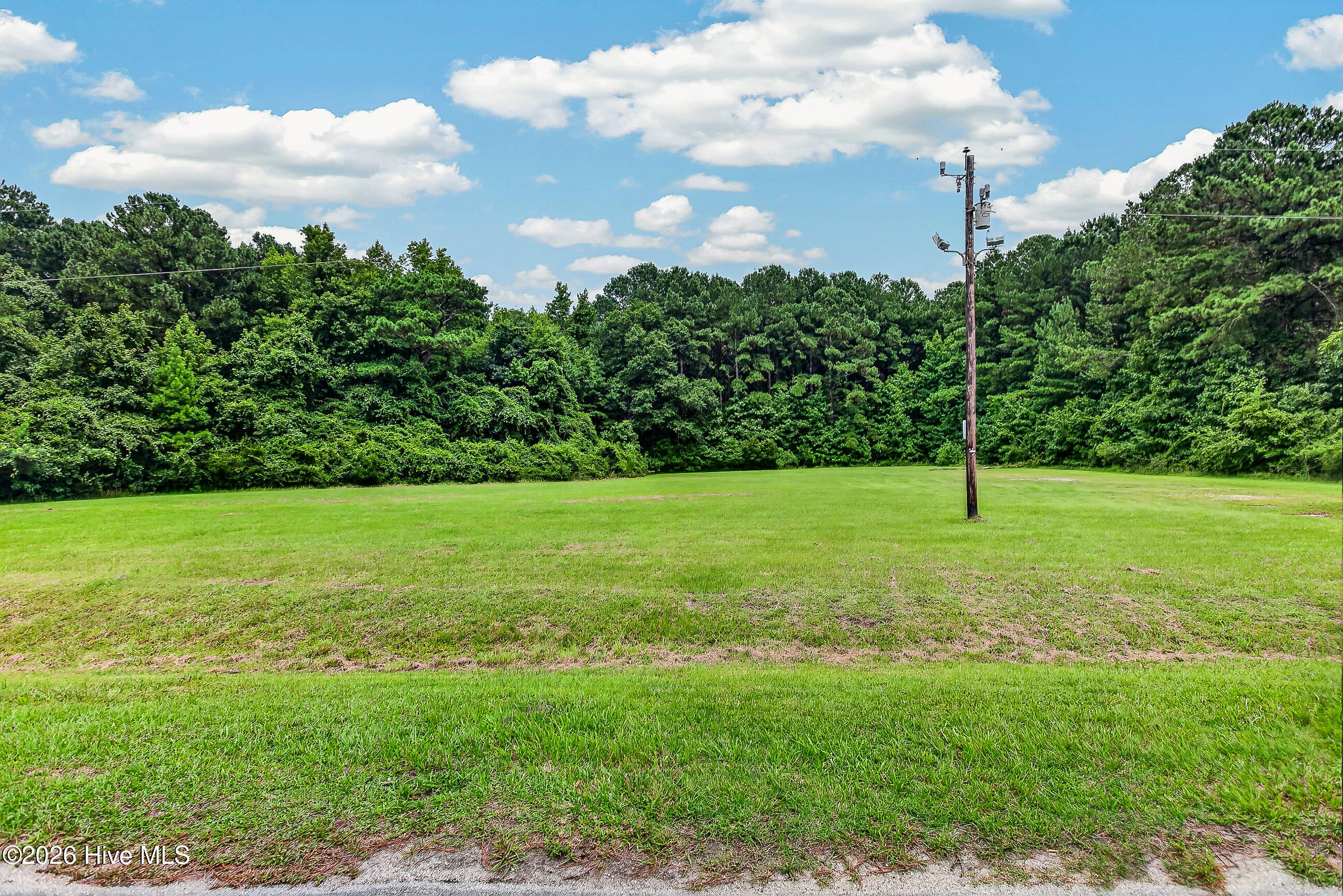 144 Blue Creek School Road Property Photo 4