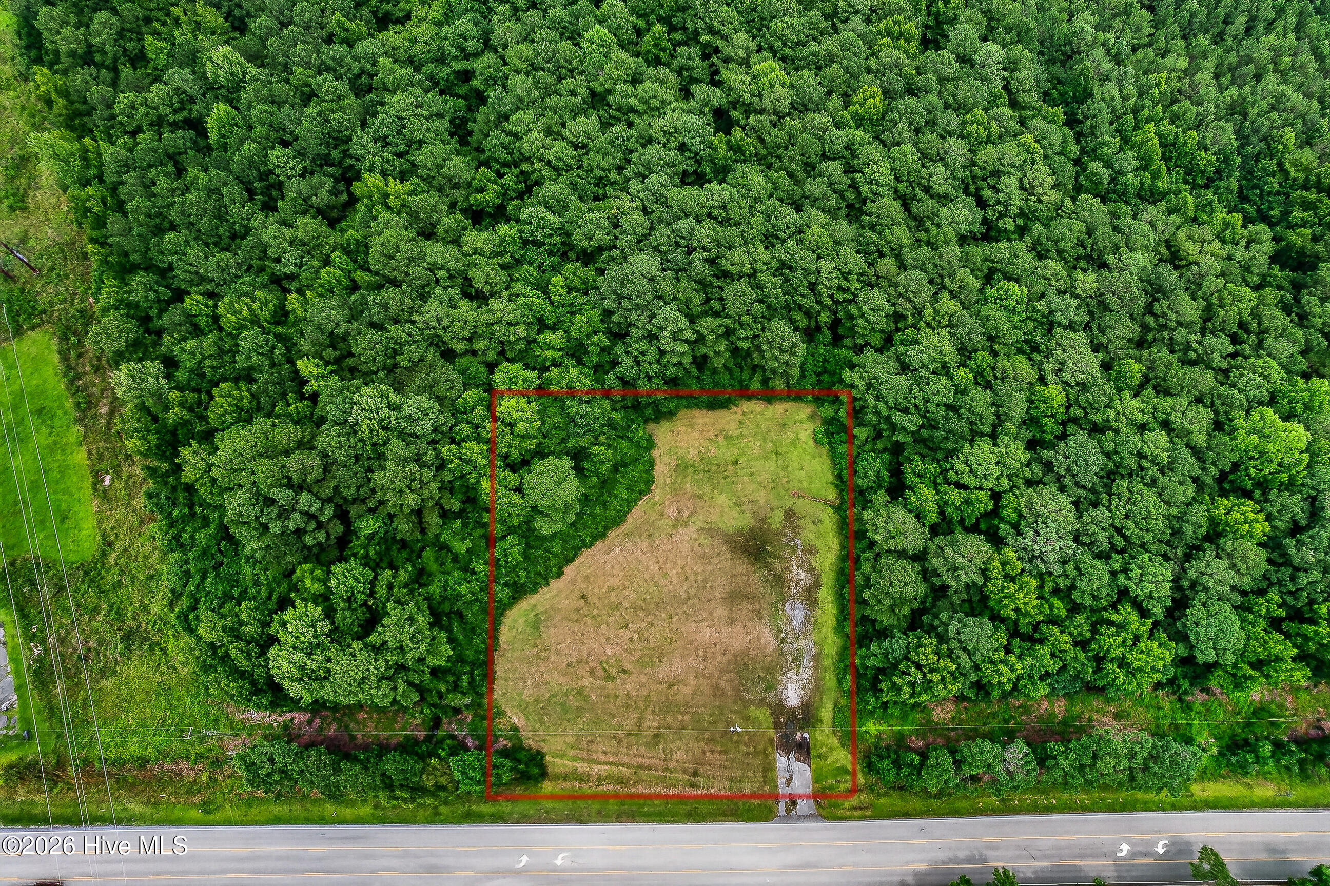 144 Blue Creek School Road Property Photo 6