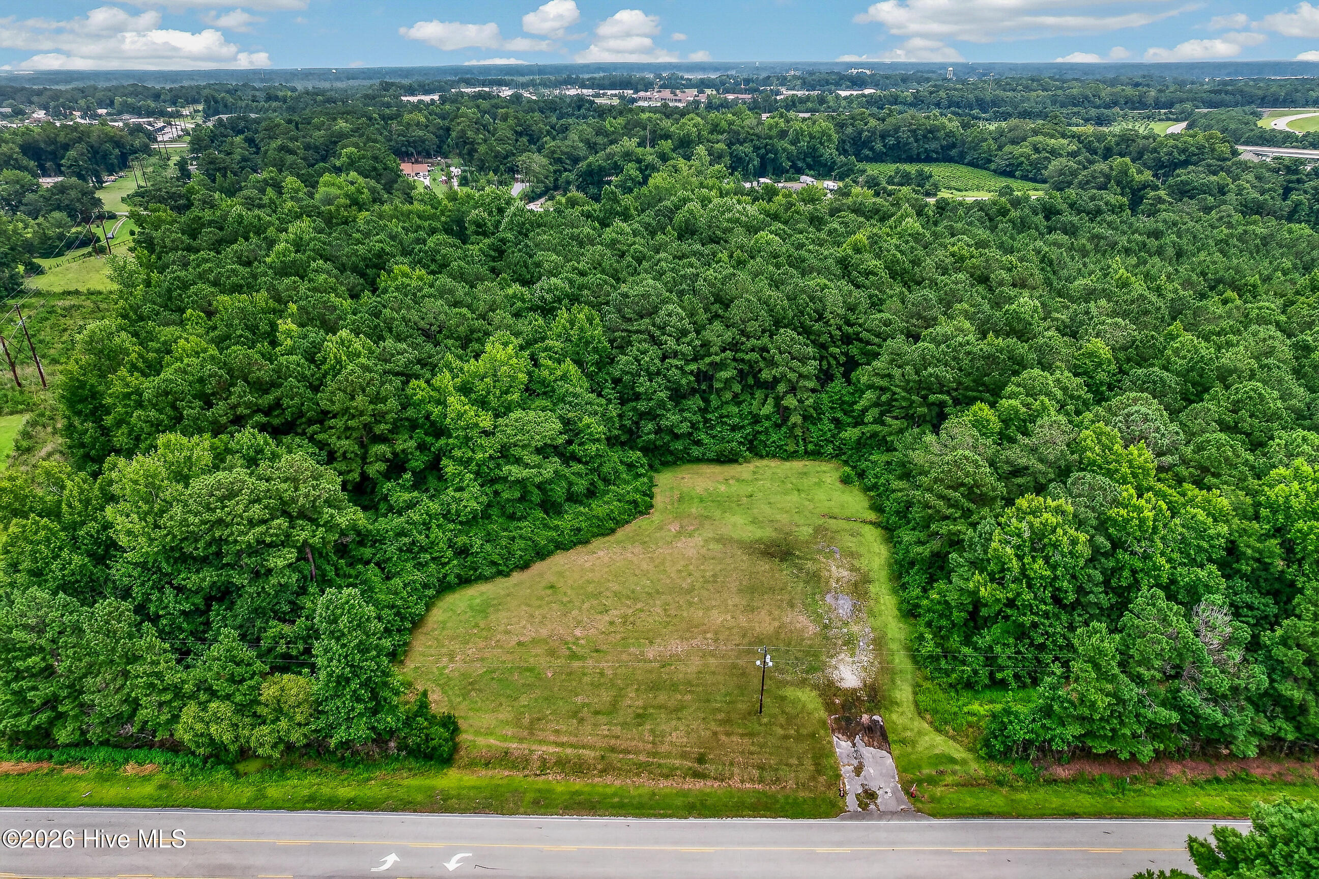 144 Blue Creek School Road Property Photo 8