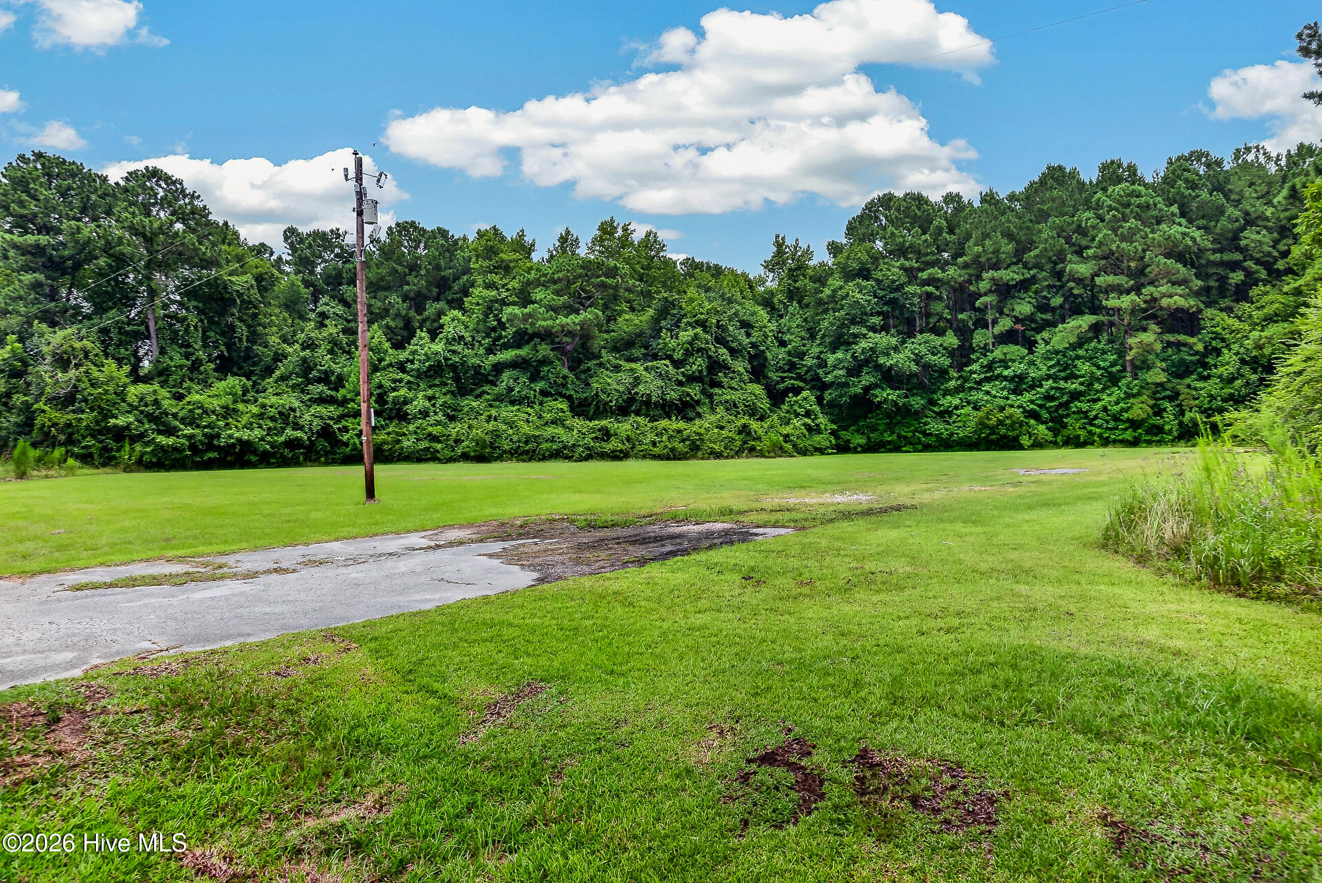144 Blue Creek School Road Property Photo 9