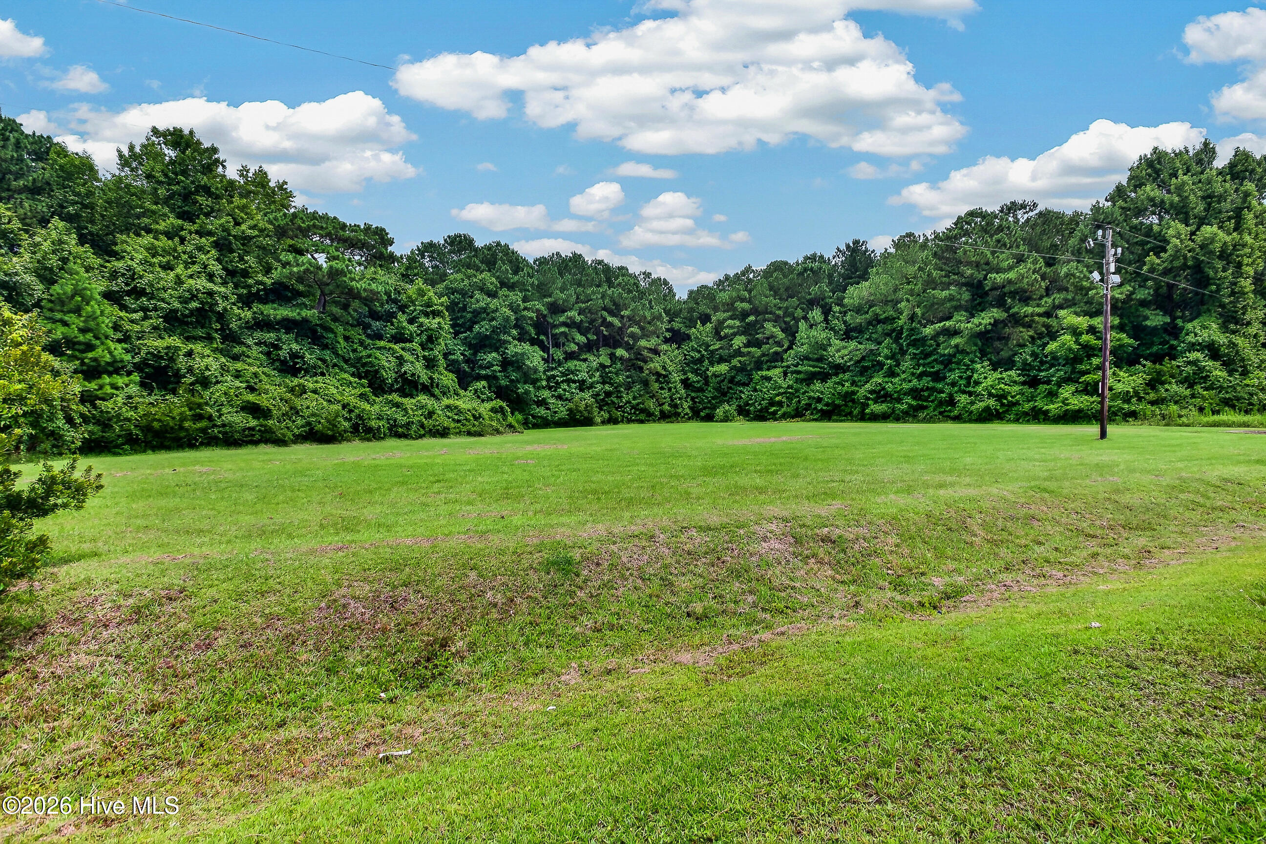 144 Blue Creek School Road Property Photo 10