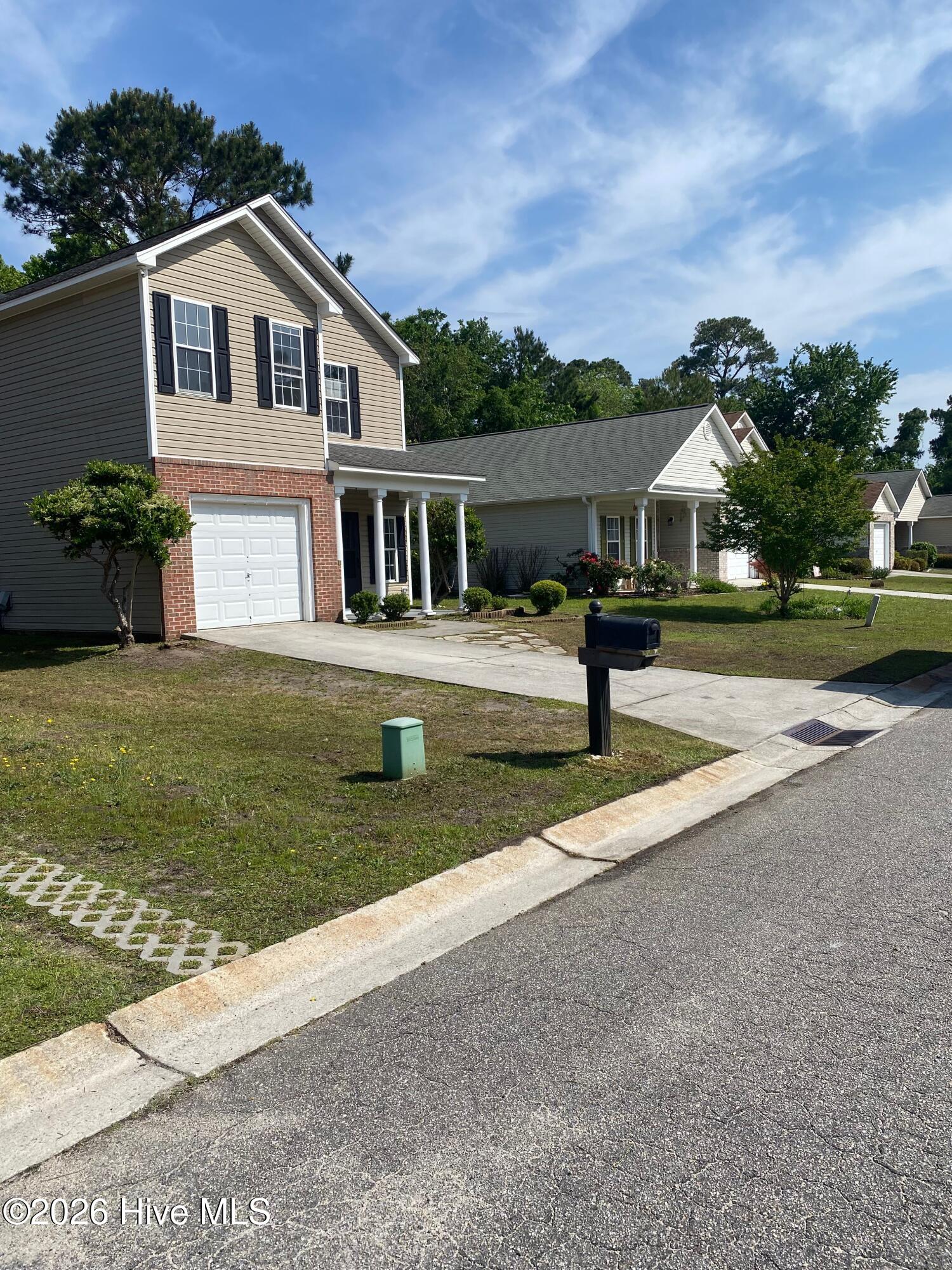 150 Raye Drive Property Photo 2