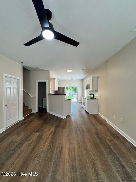150 Raye Drive Property Photo 3