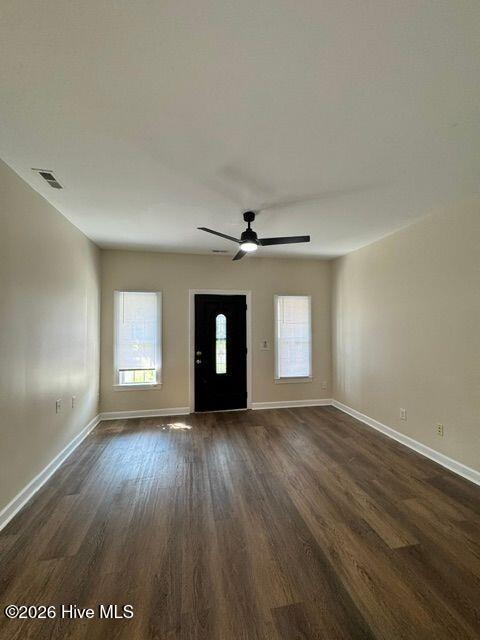 150 Raye Drive Property Photo 4