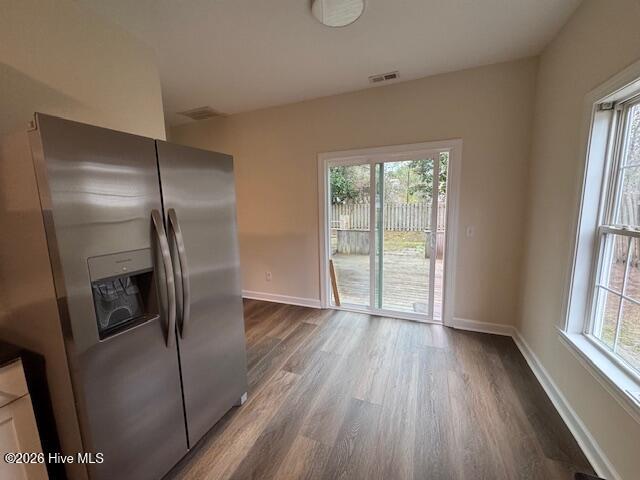 150 Raye Drive Property Photo 7