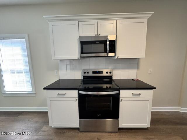 150 Raye Drive Property Photo 8