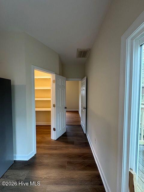 150 Raye Drive Property Photo 9