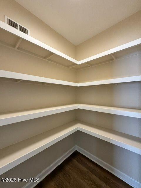 150 Raye Drive Property Photo 10