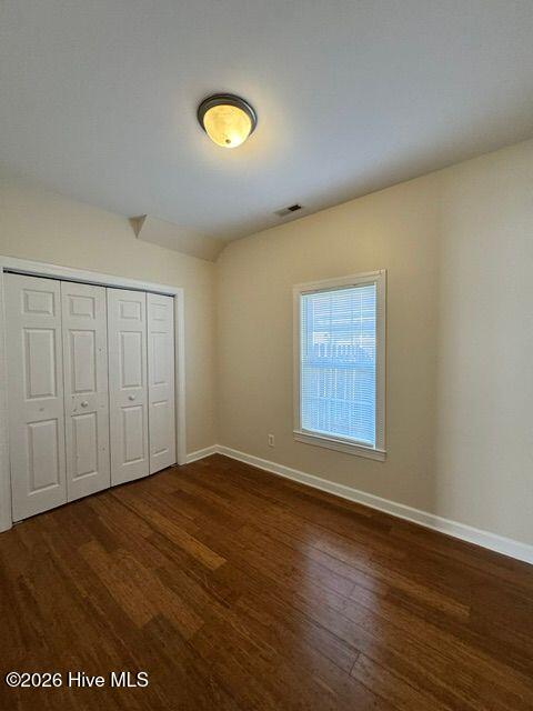 150 Raye Drive Property Photo 11