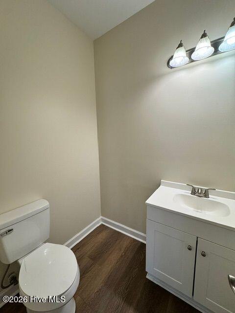 150 Raye Drive Property Photo 12