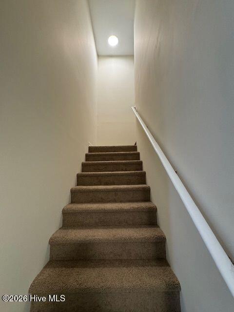 150 Raye Drive Property Photo 13