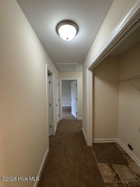 150 Raye Drive Property Photo 14
