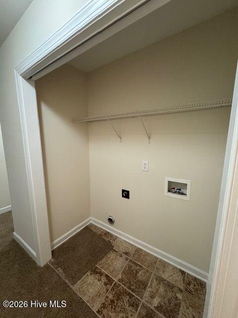 150 Raye Drive Property Photo 15