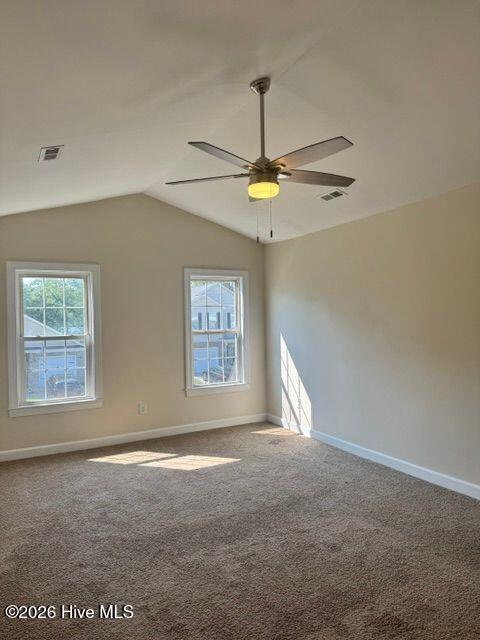 150 Raye Drive Property Photo 16