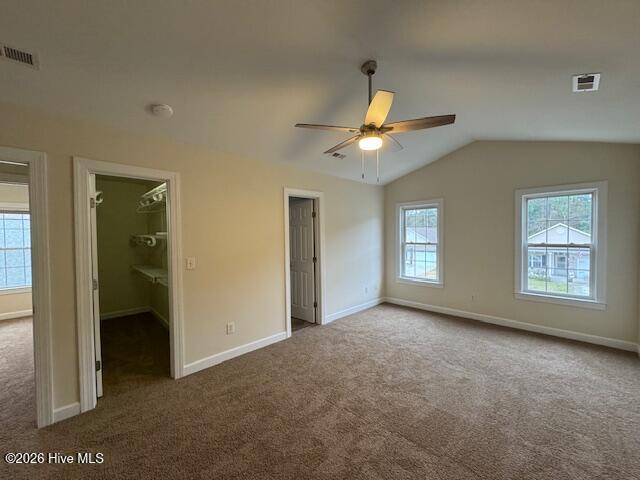 150 Raye Drive Property Photo 17