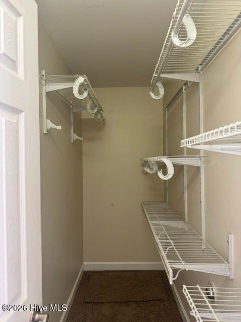 150 Raye Drive Property Photo 18