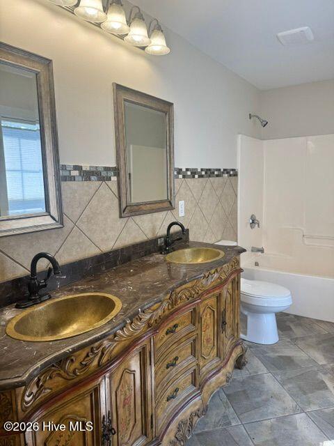 150 Raye Drive Property Photo 19