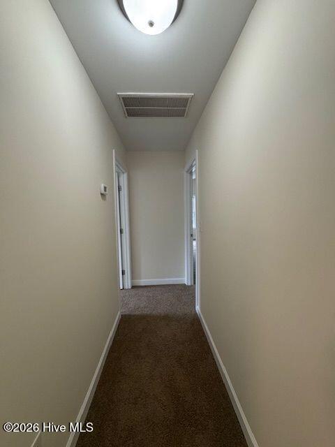 150 Raye Drive Property Photo 20