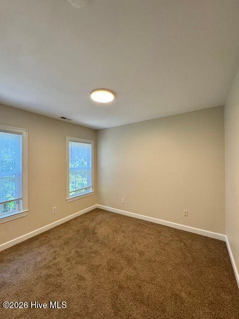 150 Raye Drive Property Photo 21