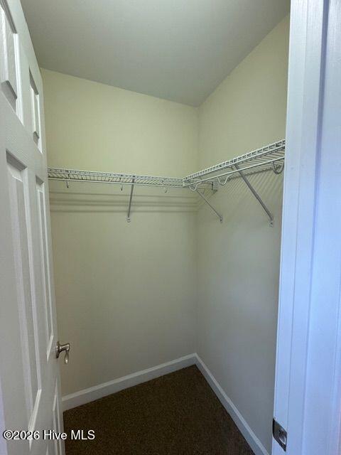 150 Raye Drive Property Photo 22