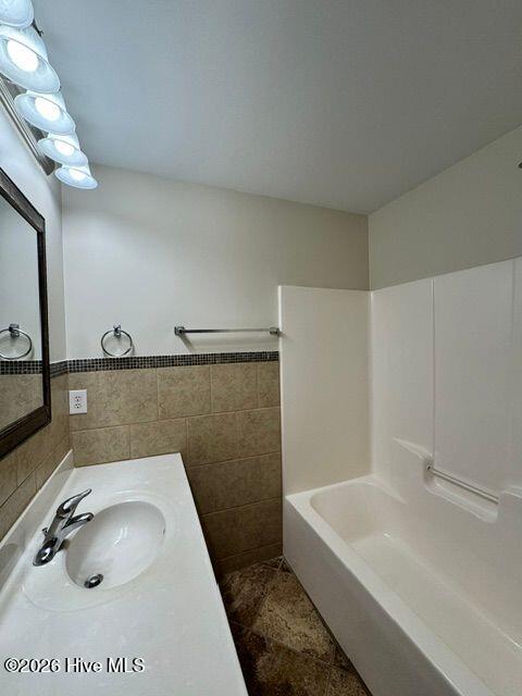 150 Raye Drive Property Photo 23