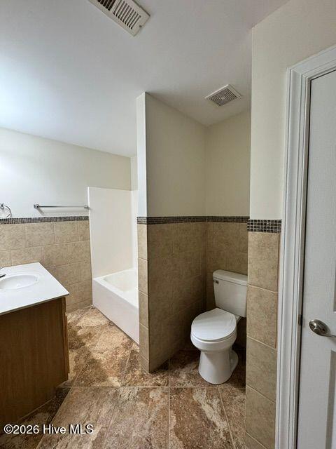 150 Raye Drive Property Photo 24
