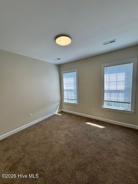 150 Raye Drive Property Photo 25