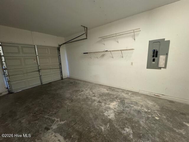 150 Raye Drive Property Photo 26