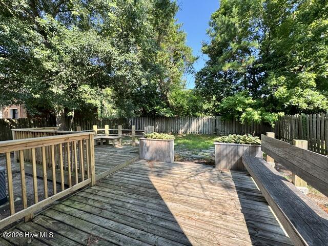 150 Raye Drive Property Photo 27