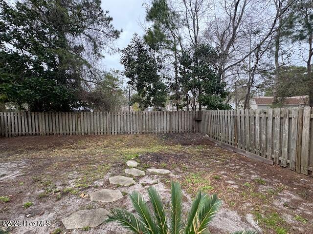 150 Raye Drive Property Photo 28