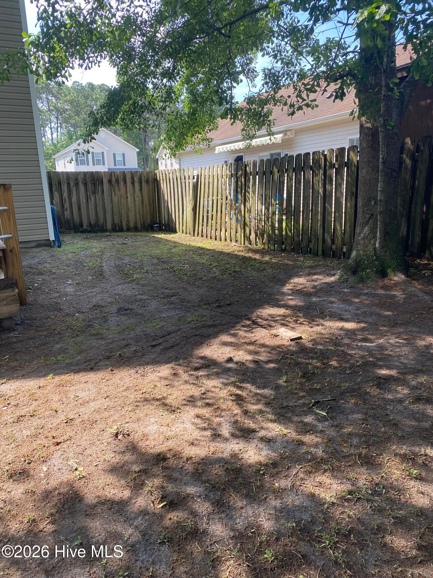 150 Raye Drive Property Photo 29