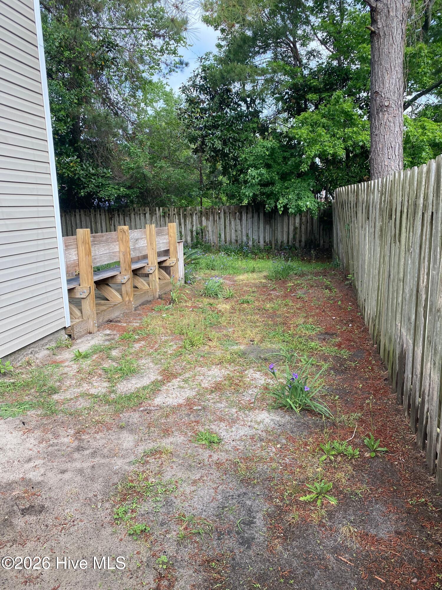 150 Raye Drive Property Photo 30