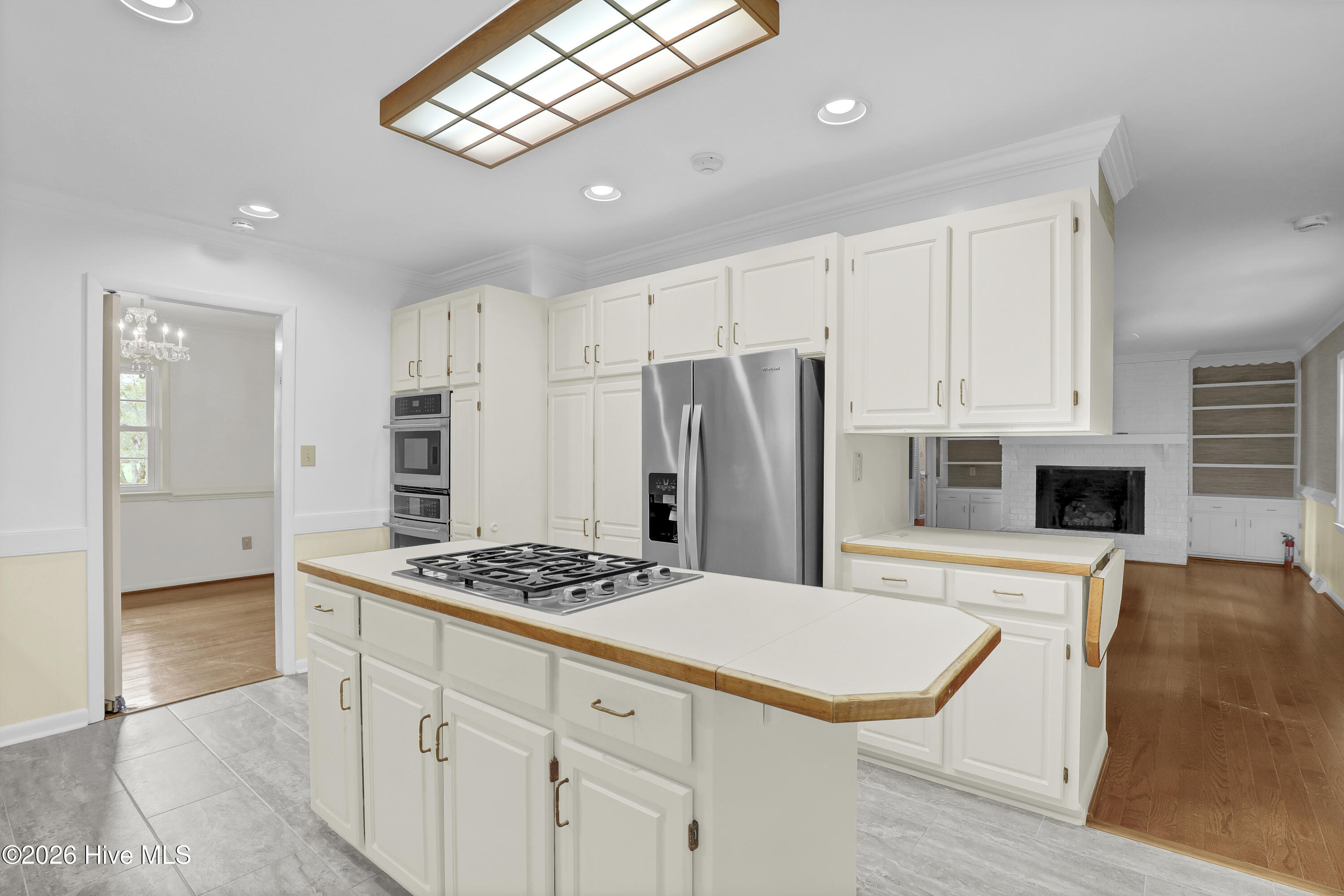 700 Clyde Drive Property Photo 11