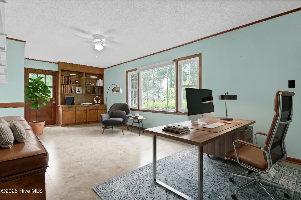 700 Clyde Drive Property Photo 12