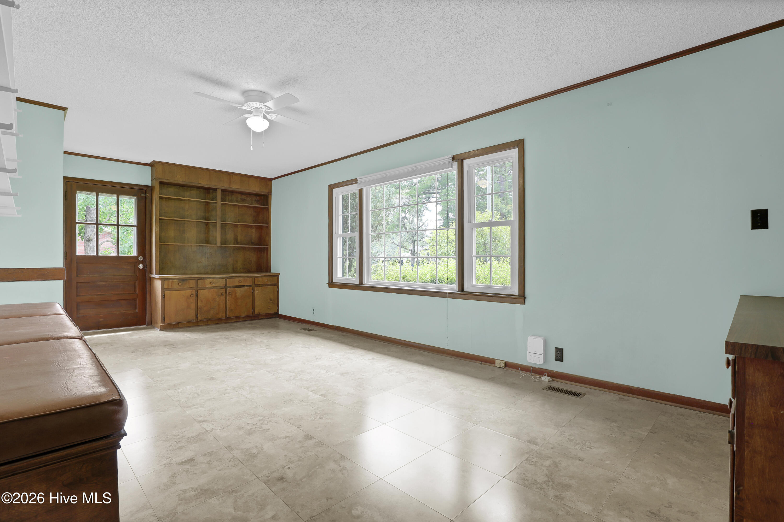 700 Clyde Drive Property Photo 13